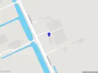 Hoekman Bekendam VOF