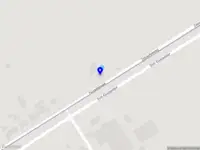 Senioren Club Zuiddorpe