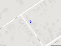 Dorpshuis eetcafe de viersprong buinerveen