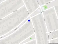 Dulciaan muziek & coaching