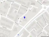 Seniorencontact Middelburg - Veere