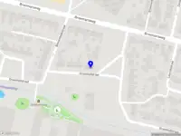 Twentseborrelplanken.nl