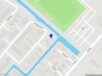 Aurum Consulting Services