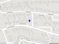 C. Bierens Business Support