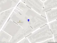 Willems parkeeradvies