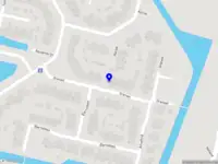 Slapen Als Een Roosje