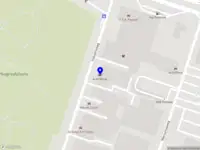 Vereniging van Eigenaars 