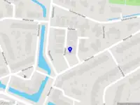 Eervolle Rustplaatsverzorging