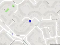 Jannice Daha - Life & career coach