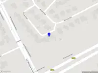 Peggy Hurkmans management en advies