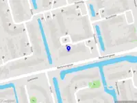 Grandia Gezinsbegeleiding & Coaching B.V.