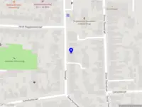 Social Media Management by Angela