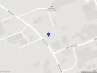 Dienstverlening Dieke