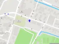 multiservice B Reitsma