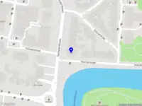 Revius Ontwikkelingsmaatschappij B.V.