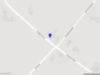 Stichting Administratiekantoor Sterre Stories