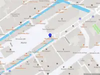 Vereniging van Eigenaars Markt 85 en 85a te Delft