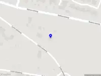 logopedie in revalidatie