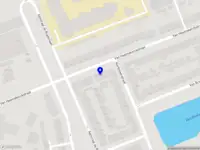 Vereniging van Eigenaars van Heemskerckstraat 38, 38A, 38B Groningen