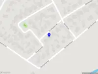 ML Hout- en Schilderwerken