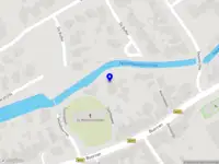 jouwonlinementalcoach.nl