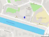 Vereniging van Eigenaars van het gebouw Reijnier Vinkelskade 59 te Amsterdam