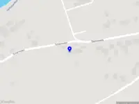 Luuk Janssen Music Services