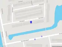 Maaike Blom Holistic Living