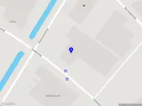 TGV Logistics B.V. i.o.