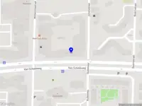 Bewonerscommissie Julianaflat