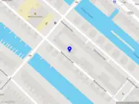 Alicia Cock Rada Oncogenetic Consultation