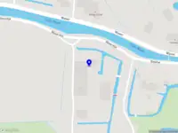 V.O.F. Kool Wilnisse Zuwe Advies en Ontwikkeling