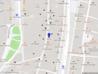 Glow Dutch HoldCo B.V.