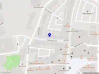 A.M. van Nuland Bouw & Ontwikkeling