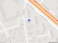 Zoetstof Beheer B.V.