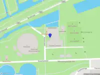 Stichting Administratiekantoor Westweelde