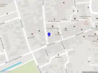 Vereniging van Eigenaars hoek Molenstraat/Nieuwstraat te Zuidhorn