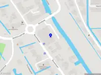 Back on Track Today Academy B.V.