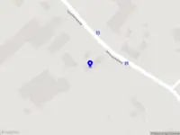 D. Hoffmans Groen Grond en Infra