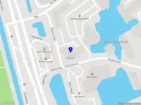 Rotterdam Heat Mobility