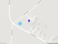 Atlantic Genetics LLP