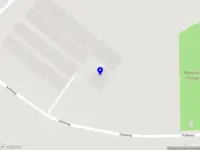 BWB fokkerij van de Vequ