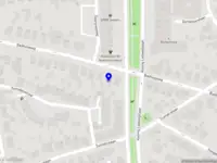 Vreugdenhil Mediation B.V.