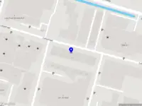 Caspi Energo Nederland B.V.