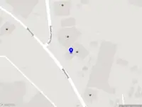 Haafkes Bouwondernemers Materieel B.V.