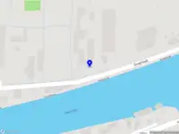 van der Voort dienstverlening