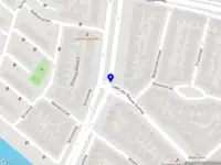 Anne van Wieren Coaching