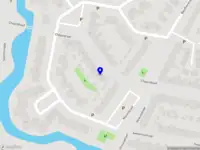 Studio Maaike Vermeer