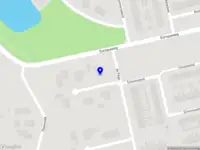 Handelsonderneming IM