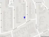 Abanoub - Antonius Ecom